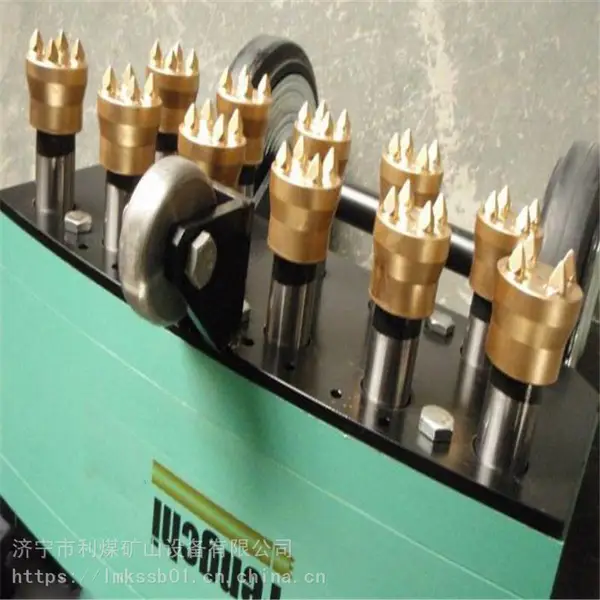 FC-235/135��ë�� ������ë�� ����ʽ��ë��
