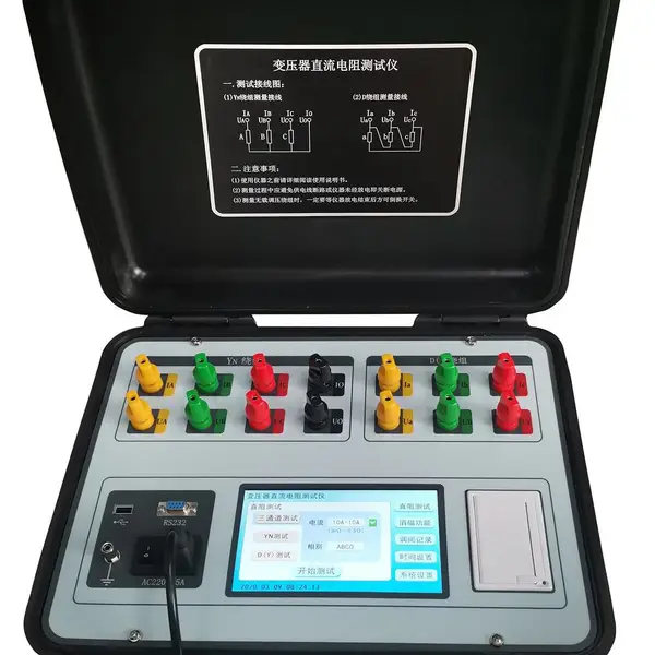 ��Ӧ����Դ������YCR9920S 20A������ͨ��ֱ����������ǳ���