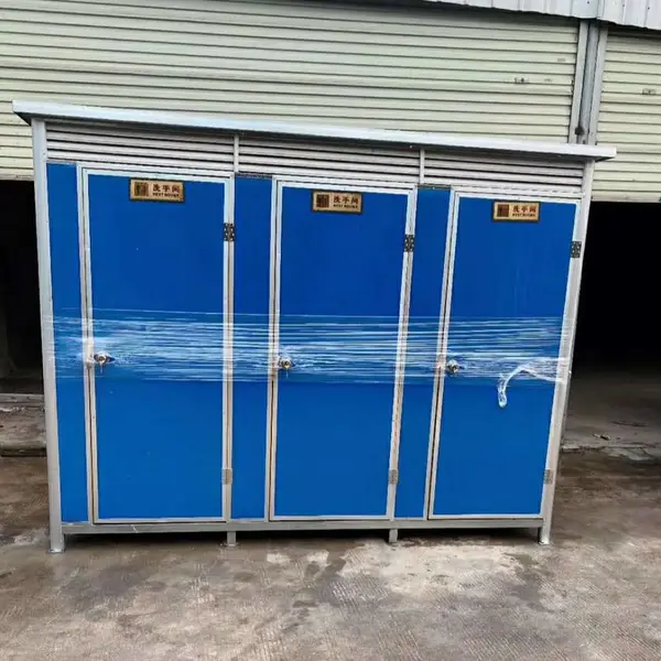 ���Ǹ���˼վ��ͤ~�ƶ�ϴ�ּ�~���˱���