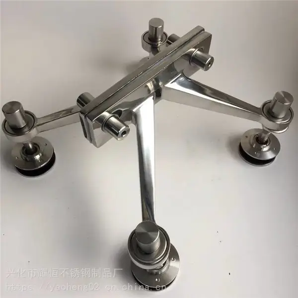 ���ڿռ��� 304�����צ�� 220ϵ�в���צ ��ӭ������ѯ