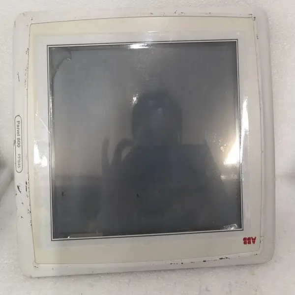 PPD113B01-10-150000 液压伺服模块 有货