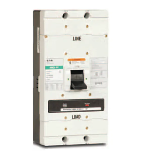 EATON���ٿ�ܶ�·��IZM65N3-E12WH�����ֻ�ȫ��ԭ����Ʒ