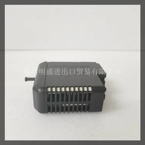 DS200TCQAG1A燃机卡供应商工控卡件PLC/DCS备件系统
