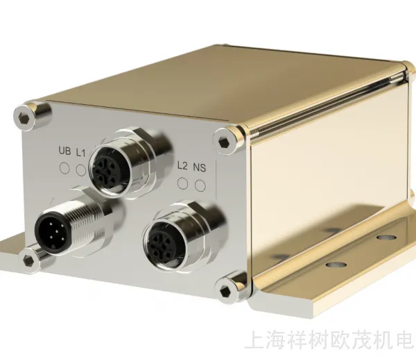 春风拂面祥树优供报价MONNINGHOFF 电磁离合器 T9P546.32.4.S