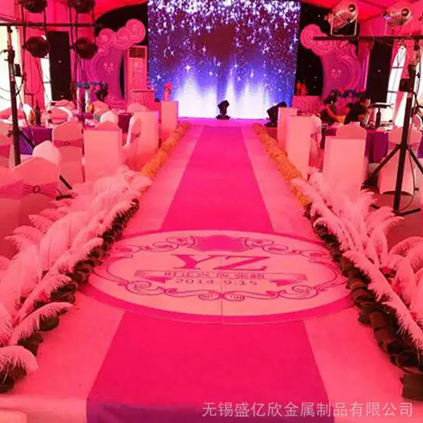 ũ���ϯϲ�� �ƶ�������� ��������� ���ֿ�ʽ���÷ḻ