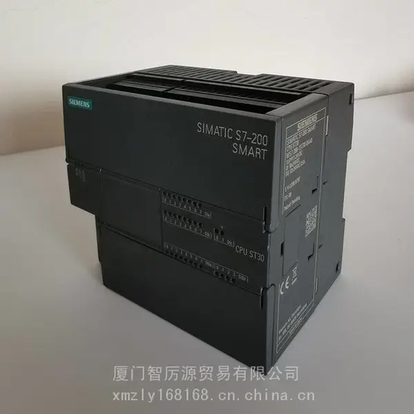 模块6FC5297-3AD10-0BP2现货