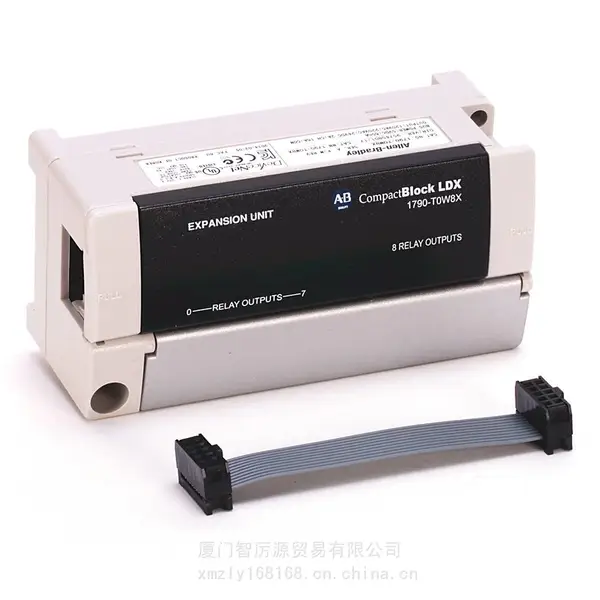 2***-B062N104 变频器 原装现货