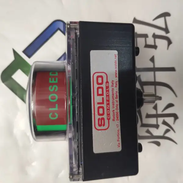 ԭװ����SOLDO����SM0520N-1H��Ʒ��