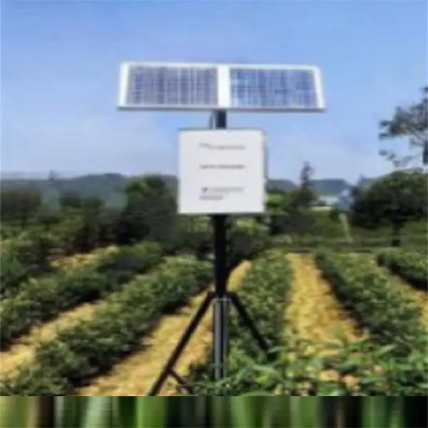 ������������/��������������վ �ͺ�:M257571��ţ�M257571