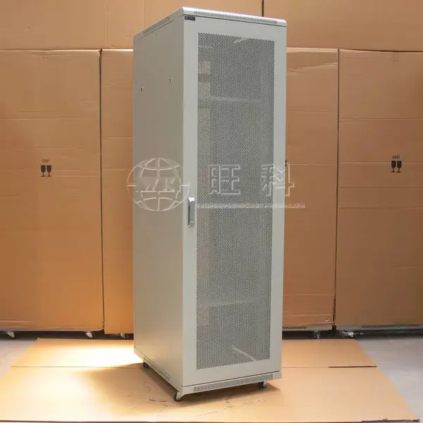 供应监控机柜、网络机柜,定制服务器机柜,