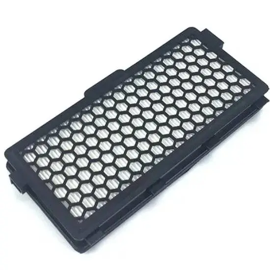 MIELE 分配泵60m 9193122 工业清洗机 IR 6002( O500+ U500)