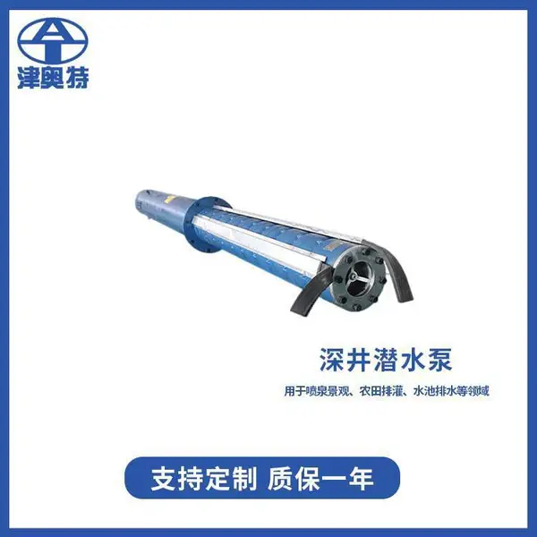 Ǳˮʽ��ˮ����� ����ˮ���� ��ԭȡˮ ������ ˮ�ع�ˮ �糧