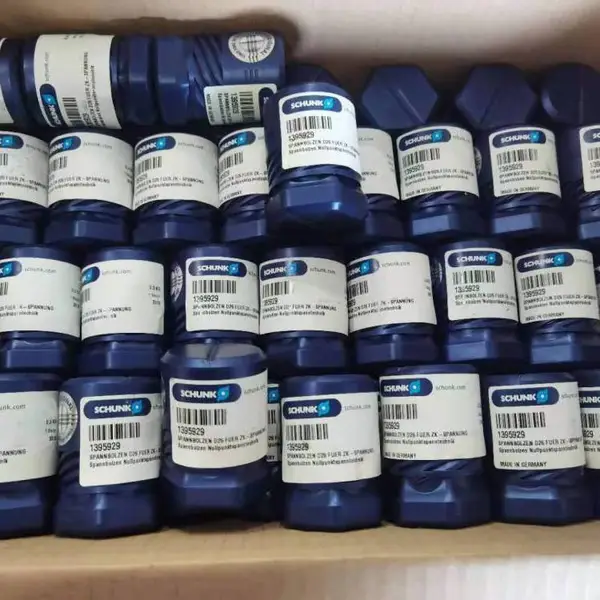 �¹��ۿ�schunk���׼�צ0302122|PSH 22-1��һ�����������������