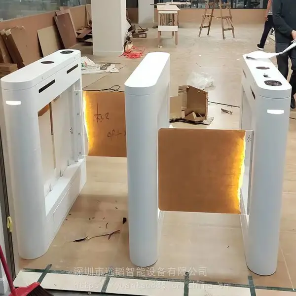 ��ͯ��԰�ֻ����Ž���բɨ�뿪�ſ��޴���