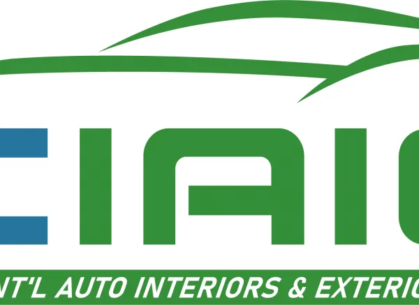 2024第十八届上海国际汽车内饰与外饰展览会