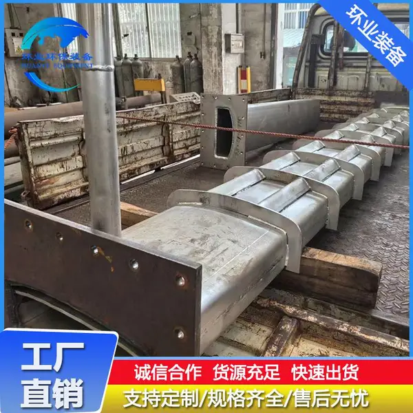 310S�����¯�� ��ҵ����¯�ս�¯�� �Ͻ��¯ú¯�ڵ��͸���