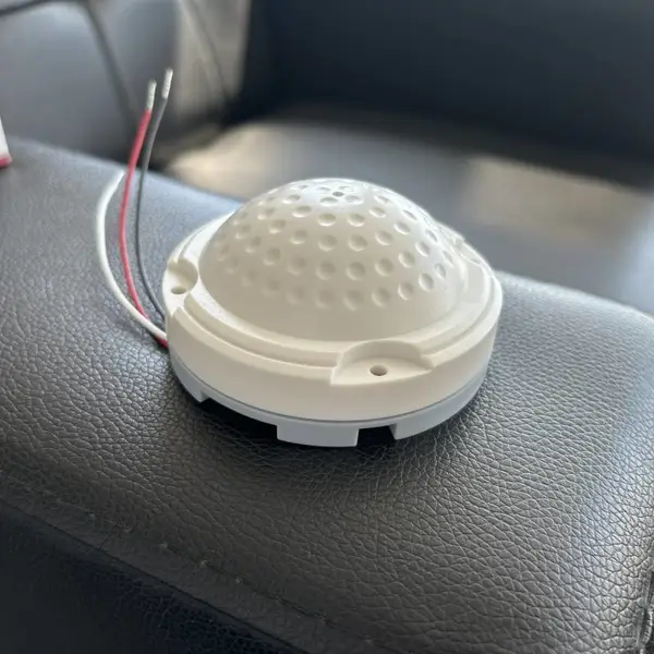 ����ʰ���� ��������ȫ��ʰ��������������ͷ���¼��