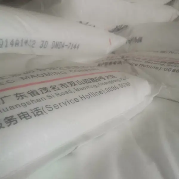 ��ʯ��LLDPE����ָ��������DNDA-7144�� ���ϸ��Ի���