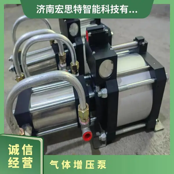 TPU-410 ���ڴ�������ҵ��������������ѹ�� ��˼��GBS