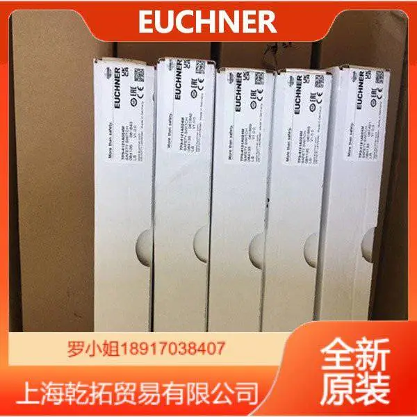 156429��ʿ������CET������Ĺ���װ��AE-L-CET