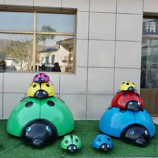 ���������ư����� ����������湫԰��ƺ�ڼ� ����