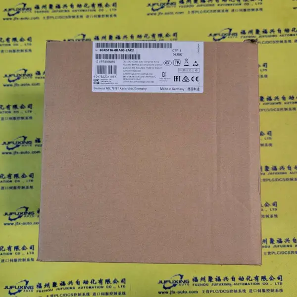 优选CP8915-0010 CP9000 CP9015-0010 CP9025-0010备件DCS