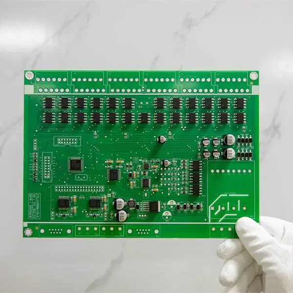 Sinda PCBA贴片加工 适用平板电脑主板 耐腐蚀强 精选良材