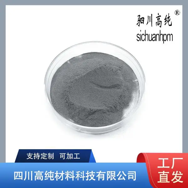 �۴�������� 99.95%���� ����200Ŀ ���ʲ��� ��ϸ̼����