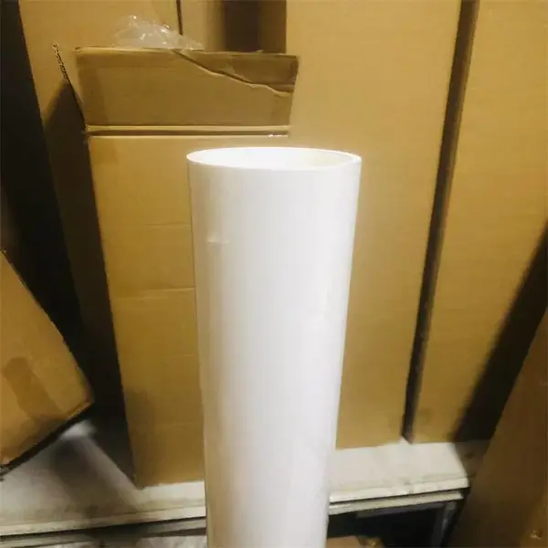 防静电粘尘纸卷350mm半导体清洁性能特点清洁利器