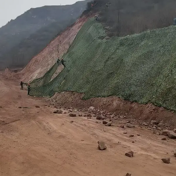 迷彩伪装网丛林伪装山体遮盖露营隐蔽山地丛林防航拍遮阳伪装网