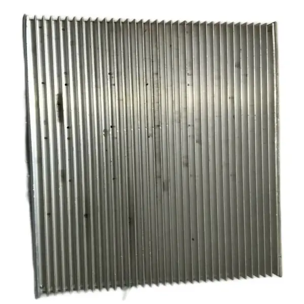 ACS CM-2-A-E-M2-H4 -H4-XY 控制器模块 智能控制器模块 卡件模块