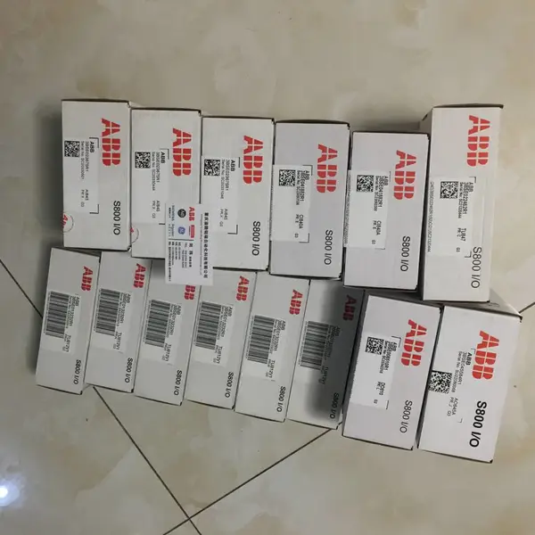 电源切换模块 PEP-BB 隔离器 CC-E I/I-1-2 //安全继电器