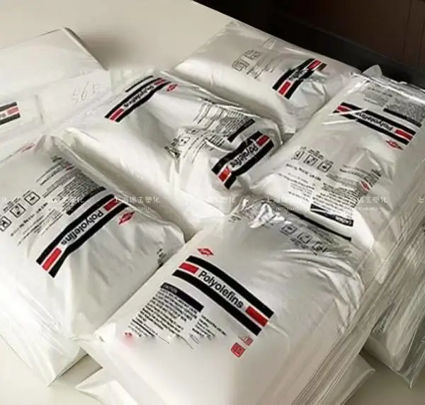 EAA�������� Surlyn 8150 ���Ӿۺ��� �� ʳƷ�Ӵ�