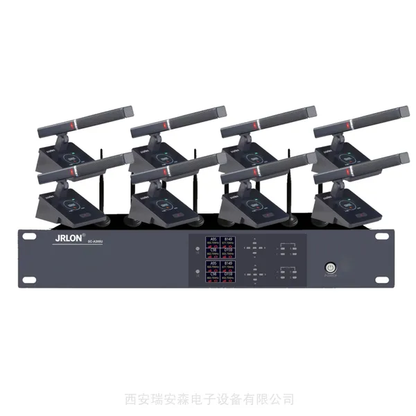 JRLON SC-A208U U����ּ�һ�ϰ����߻��黰Ͳ���̷��θ���