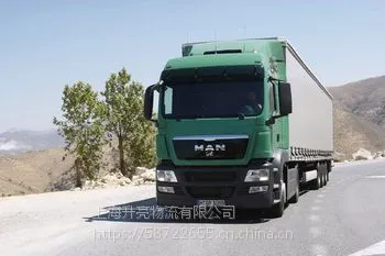 �����������嵽��������ר���������˲���Ϣ��-��ȫ�����