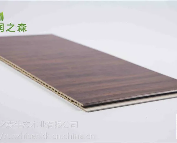 临沂竹木纤维材料厂_集成墙饰厂木塑厂