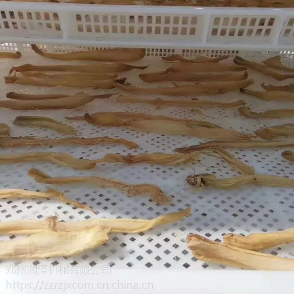 ���ϻ������ߺ�ɷ� ����ṩҩ�ĺ���豸���� �����е