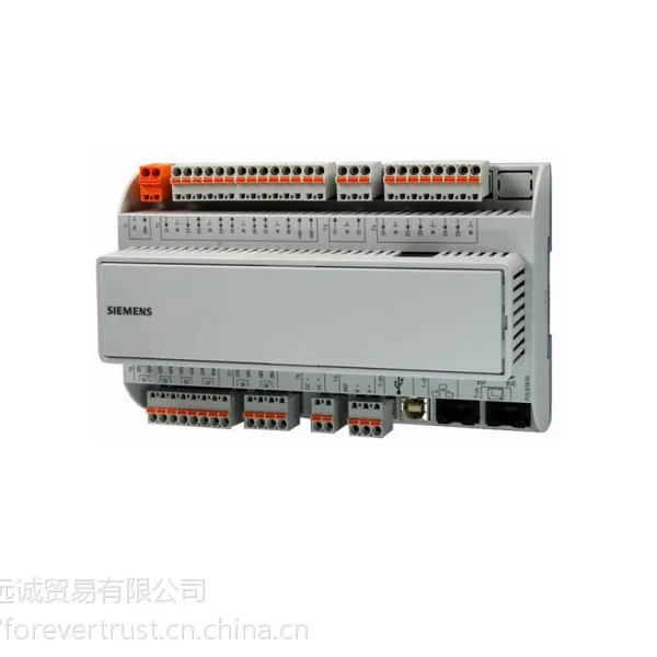 POL638 西门子 控制器 SIEMENS POL638.00/STD