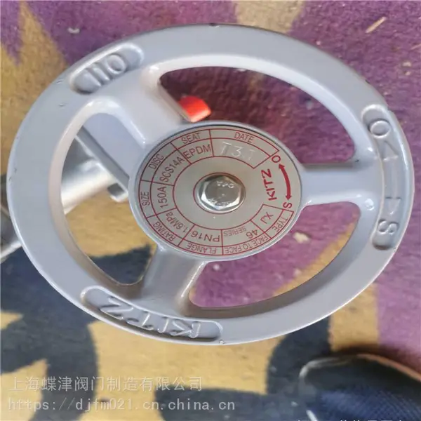 KITZ����|PN16XJME�ֱ�����|�ձ�����KITZ���̷���|�ֻ���Ӧ