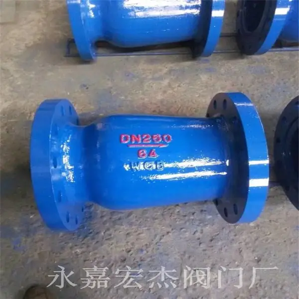 HC42X-10P ��������ֹ�ط� HC42X �����ֹ�ط� ��ֹ��