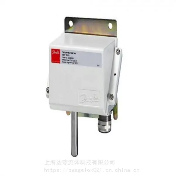 EV212B��ŷ��ֻ� ���󵤷�˹DANFOSS
