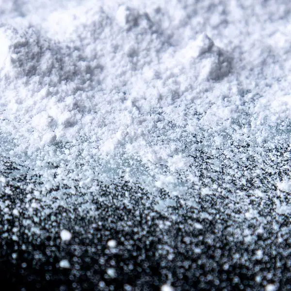 白刚玉 铸造用白刚玉 树脂磨具用白刚玉