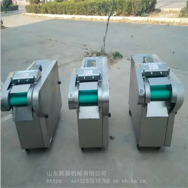 �³��綯�����ж��� ����ͷ������˿�� �����ܲ���Ƭ��������Ƭ��