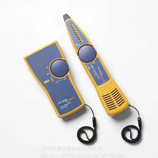��»��FLUKE MT-8200-60-KIT���ֲ�����Ѱ���ǹ��ϲ��Ҳ�����