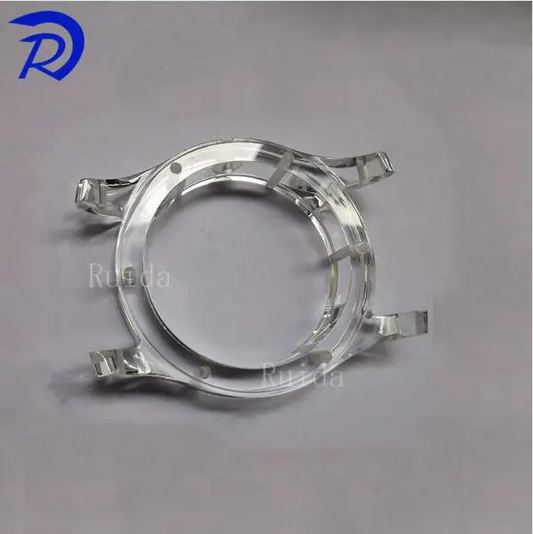 蓝宝石玻璃手表表壳 ,手表表壳,玻璃手表表壳,水鬼表壳