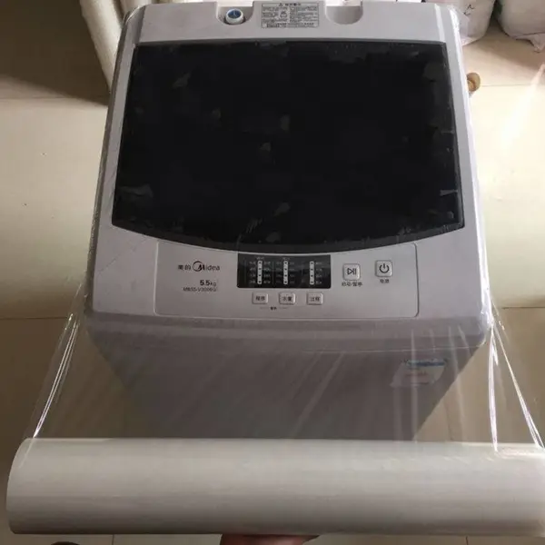 Ȫ�ݱ���Ĥ���� �ҵ籣��Ĥ���� ϴ�»�����Ĥ�����ȫ