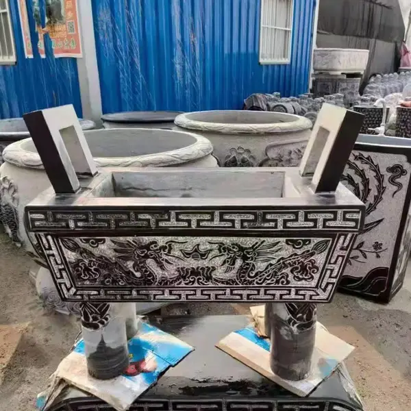 ʯ����¯��ʯ������������***���������¯