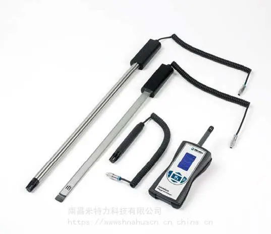 Ӣ��MICHELL MDM300��Яʽ¶���ǣ��ֳ����ٲ���¶���ˮ�ֺ���