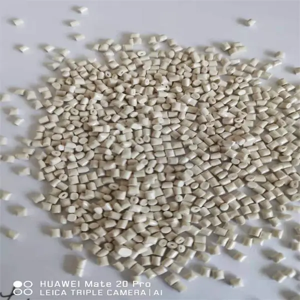 品牌医用级PPSU美国阿莫科耐化学性高韧性R-5800 BK塑胶原料