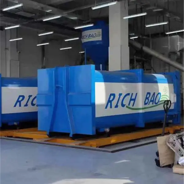 �մ���30-100������վ8��������������վ��ƽ̨ˮƽѹ��վ